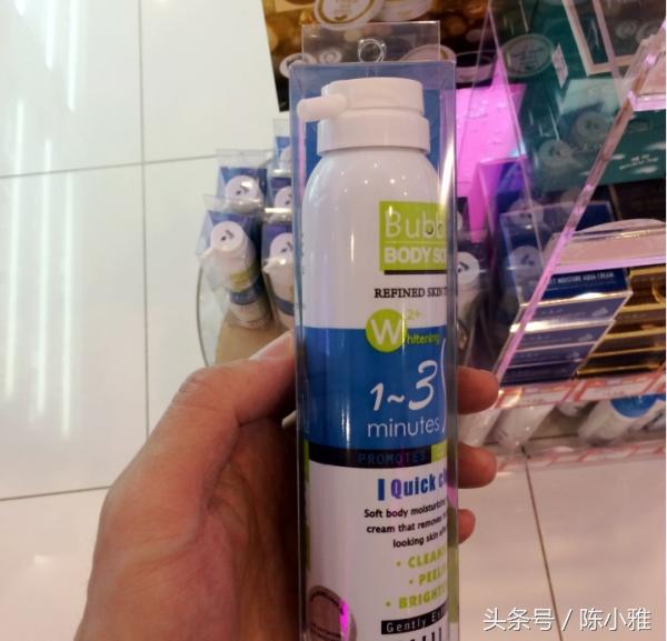 为什么要去脸上角质,为什么去角质越用死皮越多