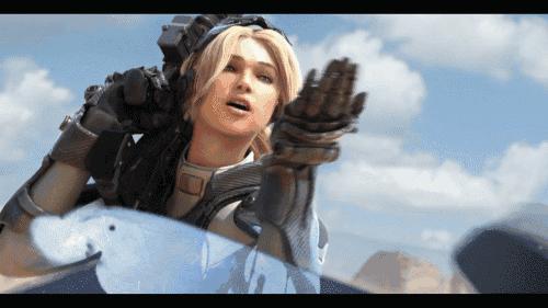 海南人好撩妹吗,有海南女朋友是什么体验