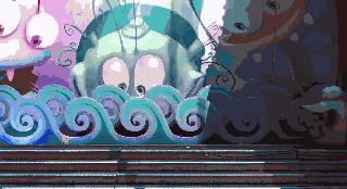 海南人好撩妹吗,有海南女朋友是什么体验