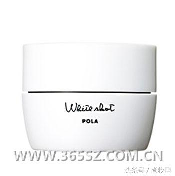 丁家宜美白保湿乳液合适年龄,美白保湿乳液排行榜前十名