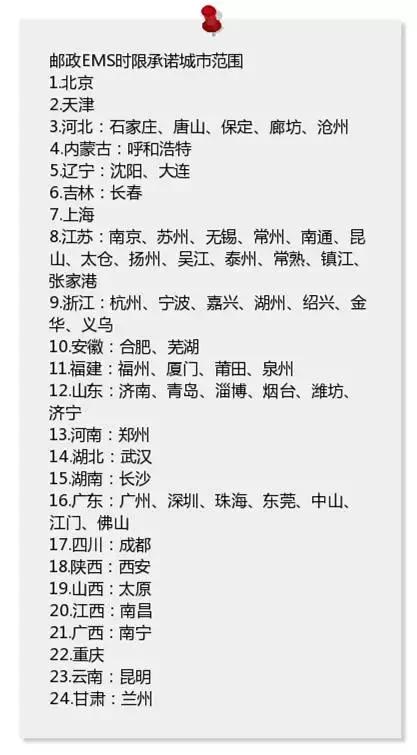 所有昆明人｜你有18个好消息，请注意查收！