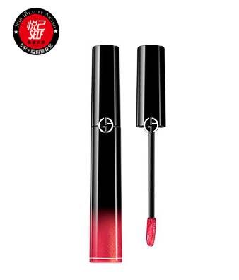 杨幂口红雅诗兰黛305,口红种草豆沙