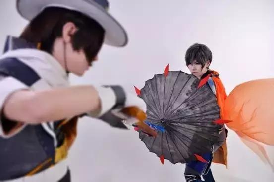 系统提示您的好友已上线,你的好友君莫笑什么时候上线