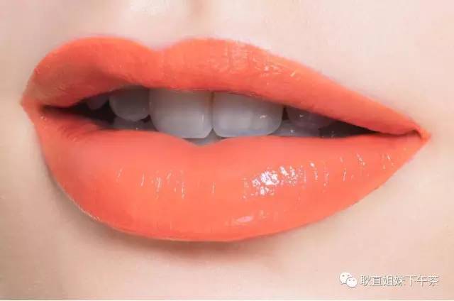 女生一定要拥有的几支口红配音 (女孩一定要有这几支口红dior999)