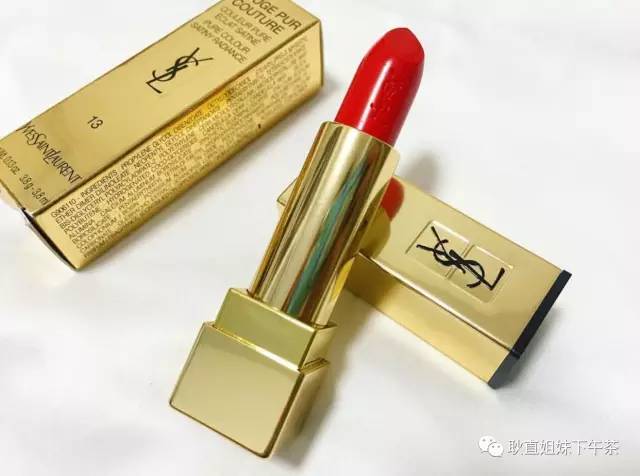 女生一定要拥有的几支口红配音 (女孩一定要有这几支口红dior999)