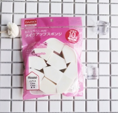 日本大创推荐好物,日本大创平价好物