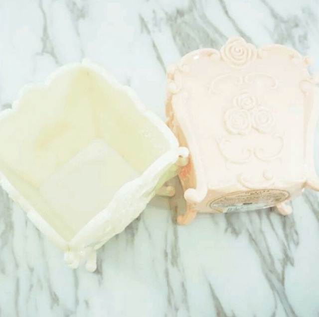 日本大创推荐好物,日本大创平价好物