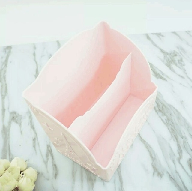 日本大创推荐好物,日本大创平价好物