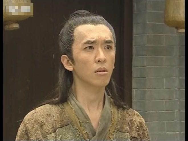 王思聪雪梨近况,王思聪和雪梨近况