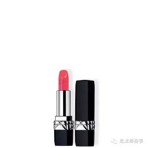 烈焰红唇是谁的必杀技,烈焰红唇是谁的绝招