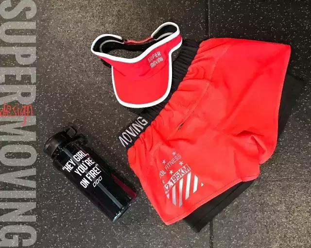 马拉松精英跑者,精英跑者数据