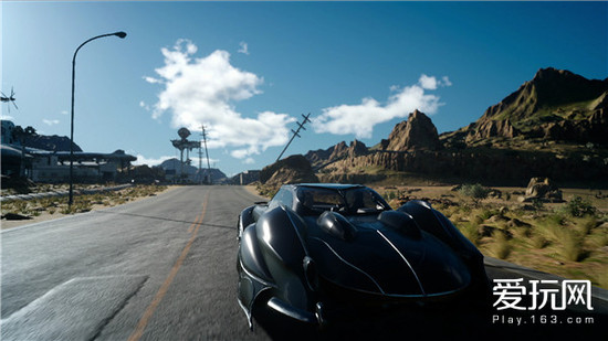 清明上香！这些游戏角色永远活在我们心中