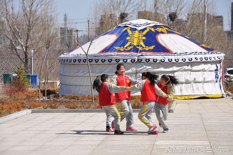 感动内蒙古人物通辽,感动了内蒙古的乌兰察布人图片