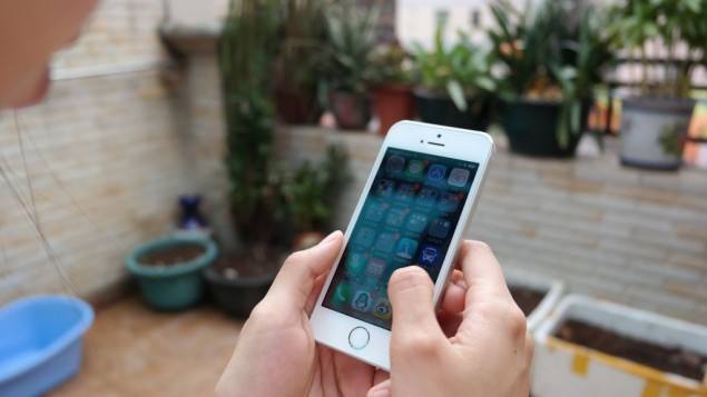 旧手机不要随手扔掉了,旧手机号舍不得换