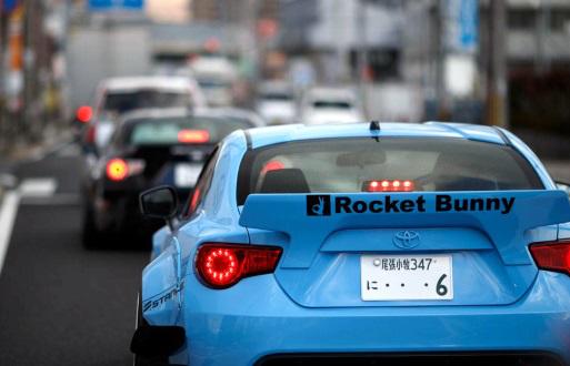 扮猪吃老虎系列的帅哥,扮猪吃老虎装逼精神小伙