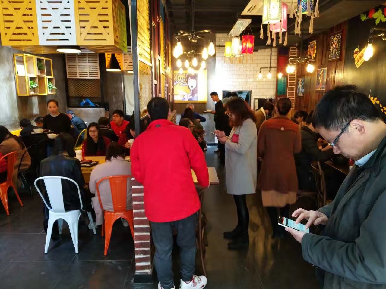 米饭类加盟出餐快,米饭加盟