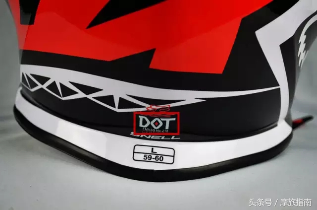 男怕入错行，女怕嫁错郎，骑士最怕买不对头盔