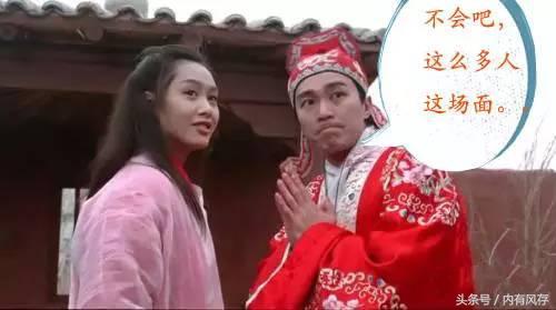 固态硬盘蓝屏掉盘怎么解决,ssd硬盘蓝屏怎么解决