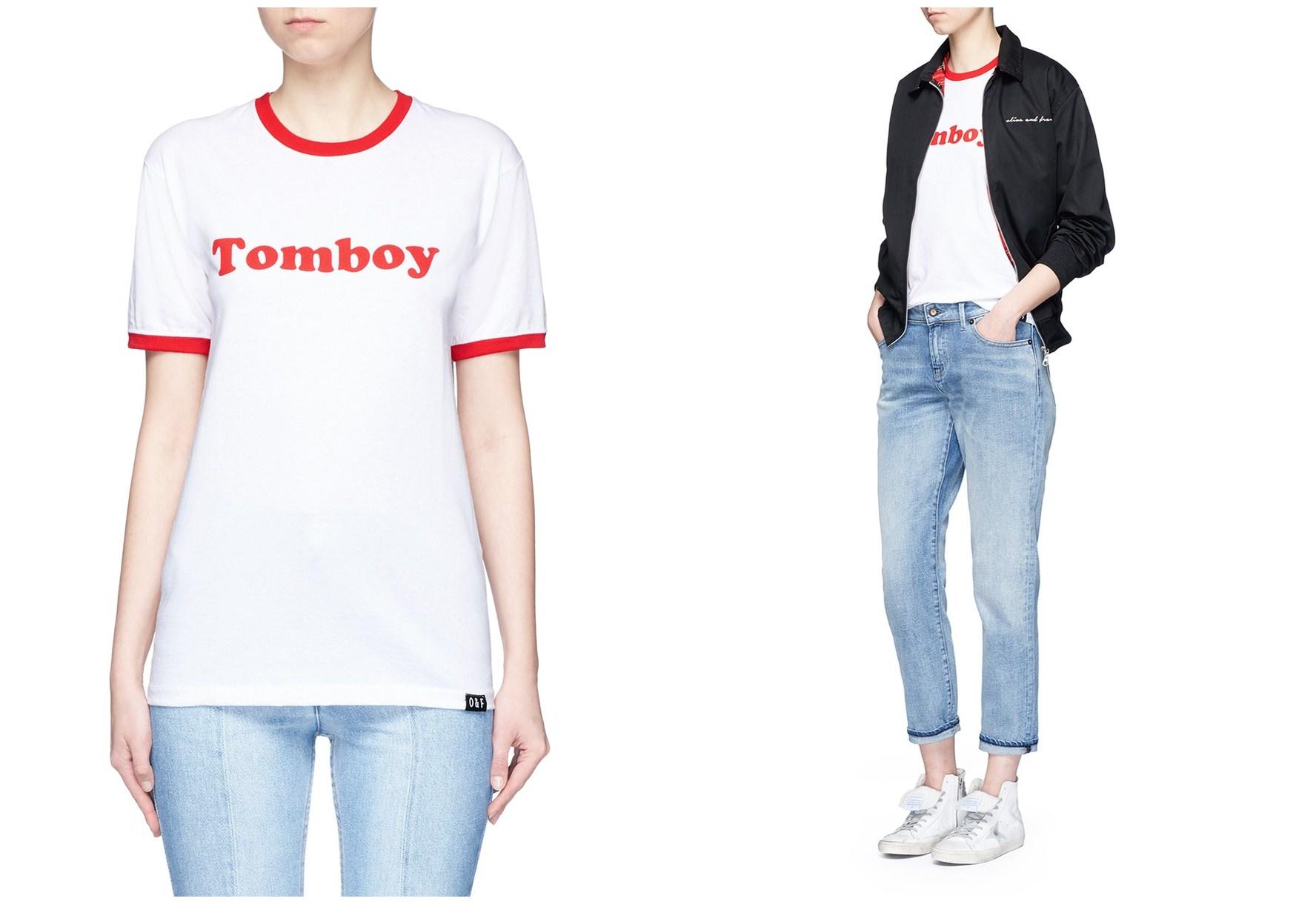 度假穿什么衣服最随性 (悠闲度假穿什么衣服)