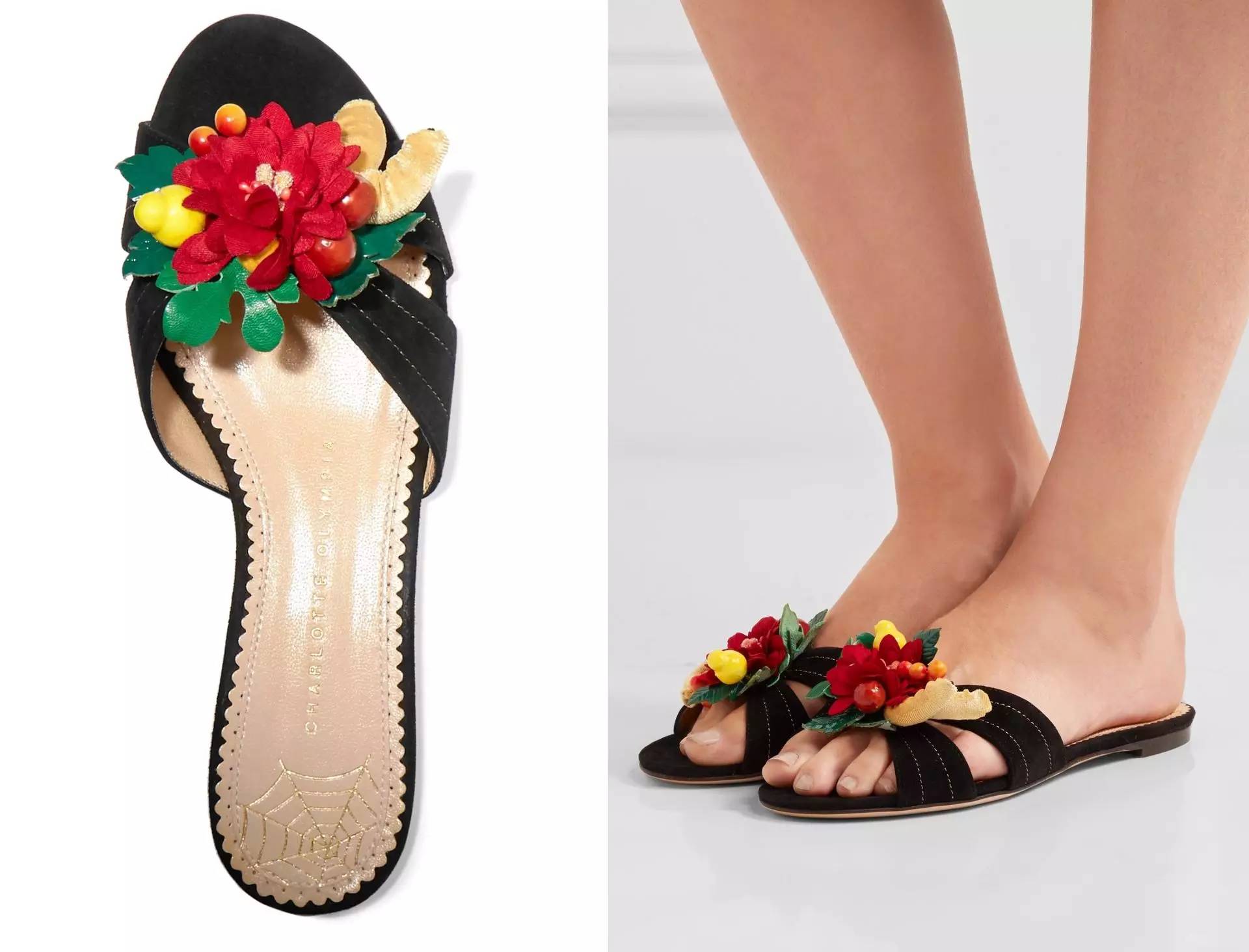 度假穿什么衣服最随性 (悠闲度假穿什么衣服)