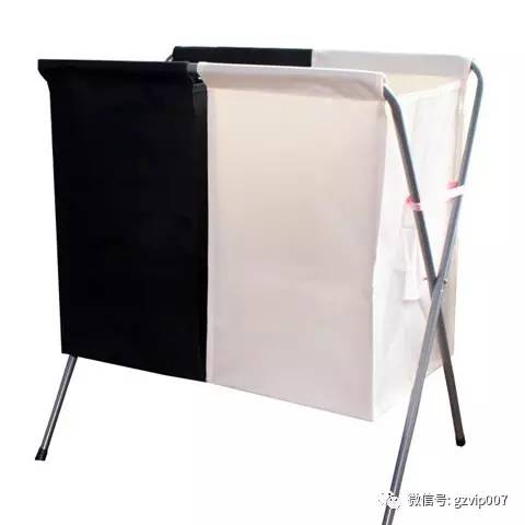 40公分衣柜能放下衣服吗,衣柜怎样做才能收纳更多的衣服