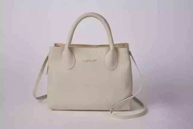 pola最值得买的单品 (pola哪些东西值得买)