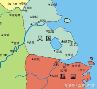 山东省简称鲁的由来,山东简称为什么是鲁国