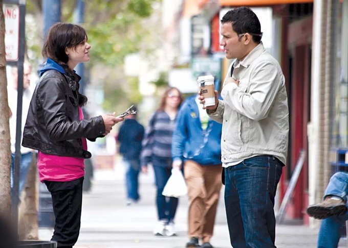 出门旅行防骗指南，这一份带在身边就够了！防微杜渐啊！