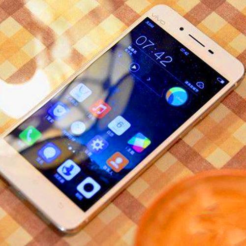 x11瀵规瘮x11,x11瀵规瘮绱㈠凹