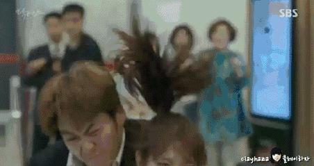 海南人好撩妹吗,有海南女朋友是什么体验