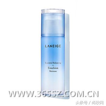 丁家宜美白保湿乳液合适年龄,美白保湿乳液排行榜前十名