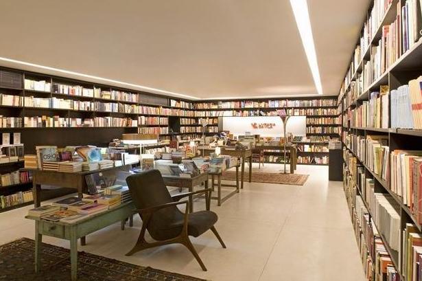 开书店容易遇到什么问题,开书店可能会遇到的问题