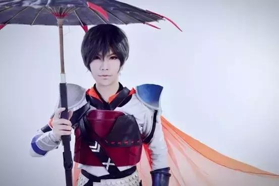 系统提示您的好友已上线,你的好友君莫笑什么时候上线