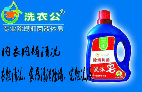 洗衣片的真假分辨,真假名包鉴别