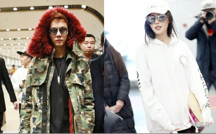 他家的银饰比金贵，却总有人想要挂几斤