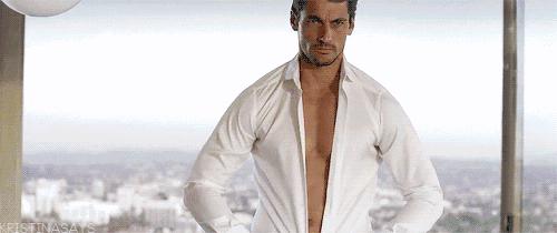 5分袖衬衫男品牌推荐,5分袖男士衬衫高端名牌