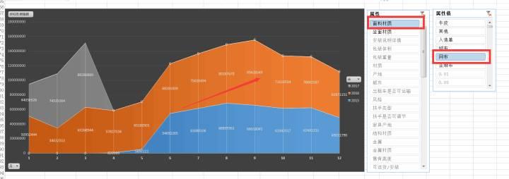 手淘电商注意事项大全,手淘电商店铺规划