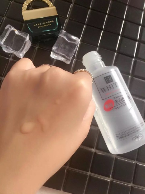 日本大创推荐好物,日本大创平价好物