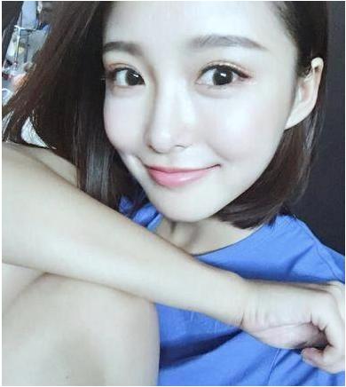 王思聪雪梨近况,王思聪和雪梨近况