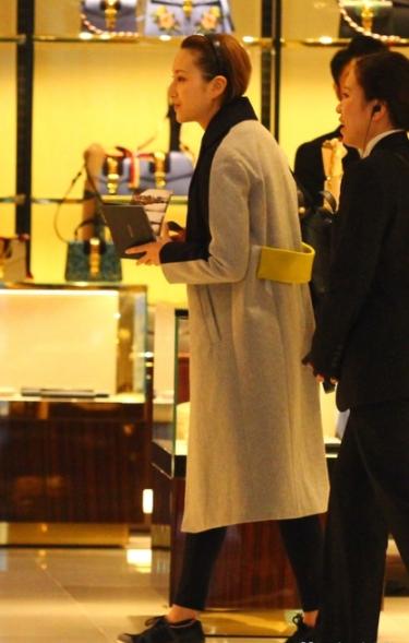 瀵屽鍗冮噾鍘讳拱鍖呭寘,gucci瀵屽鍗冮噾