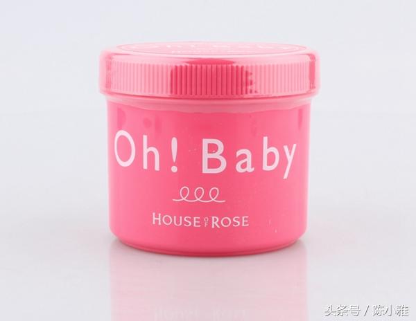 为什么要去脸上角质,为什么去角质越用死皮越多