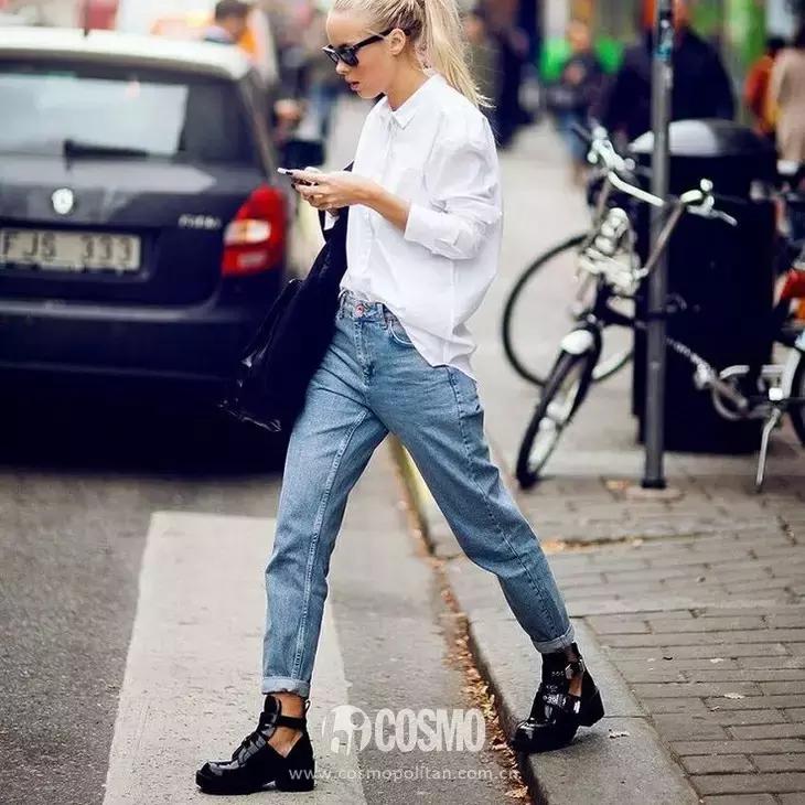 zara有毒的衣服,zara很难闻的香水