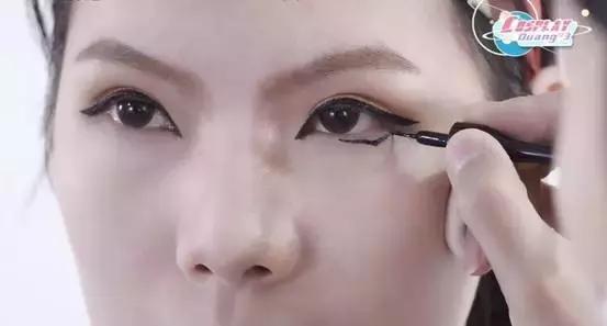 系统提示您的好友已上线,你的好友君莫笑什么时候上线