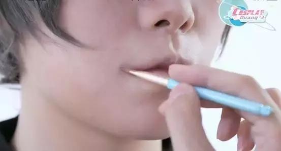 系统提示您的好友已上线,你的好友君莫笑什么时候上线