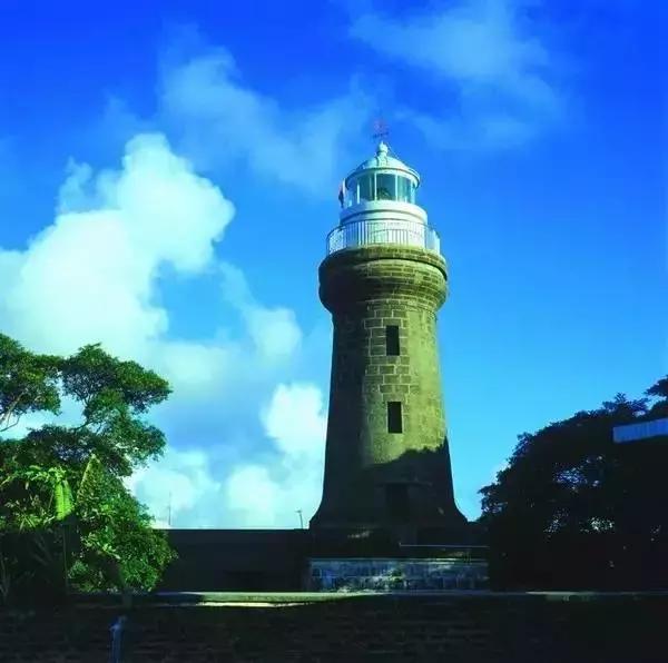 广东小众但绝美的旅游地点,广东风景美的地方在哪里