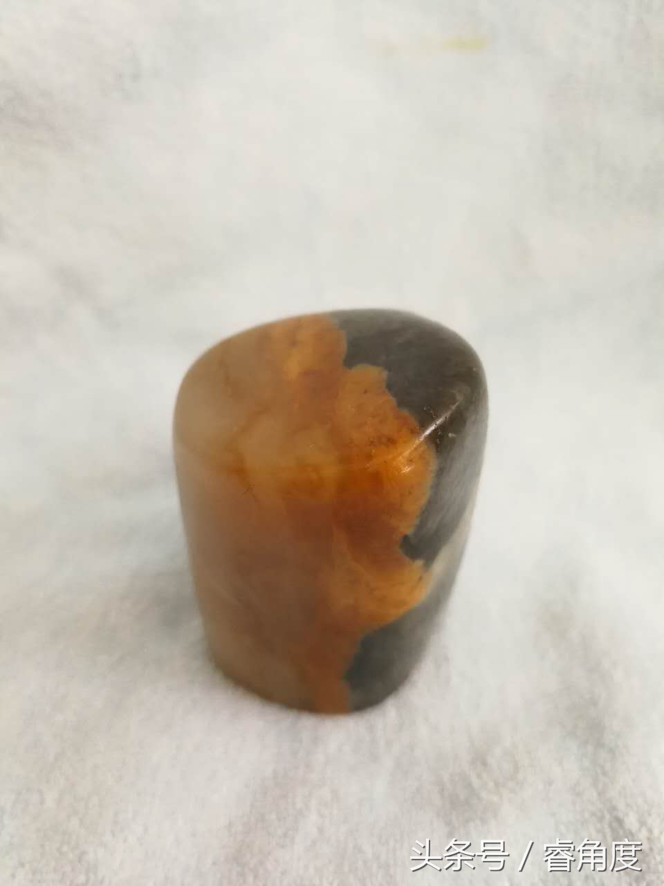 巴林石介绍大全,巴林石有几种