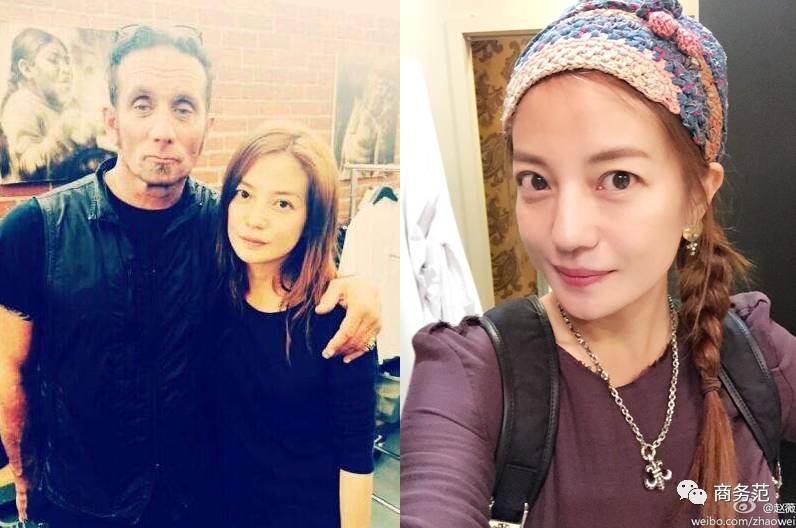 他家的银饰比金贵，却总有人想要挂几斤