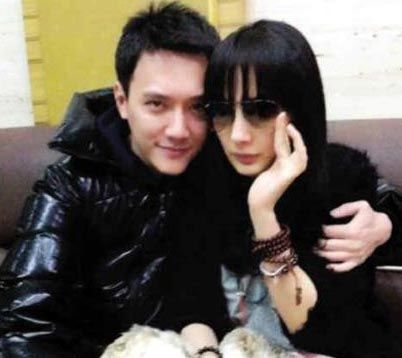 王思聪雪梨近况,王思聪和雪梨近况