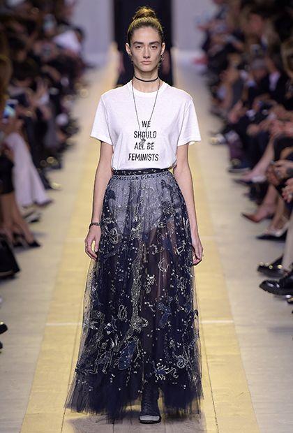 angelababy抠图事件怎么回事,angelababy抠图事件