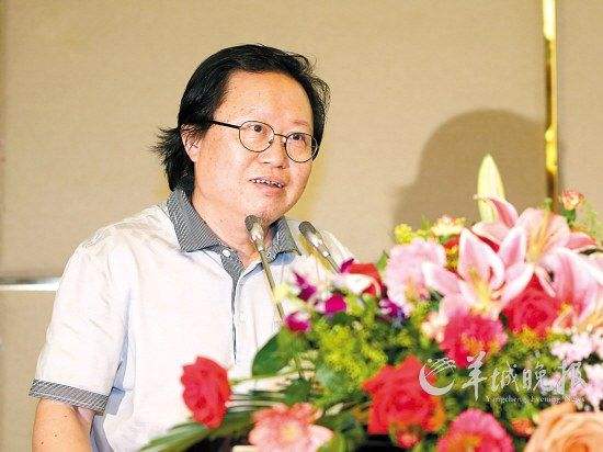 广东歌手回顾,广东歌手发展前景